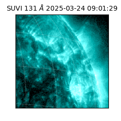 suvi - 2025-03-24T09:01:29.882000