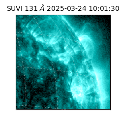 suvi - 2025-03-24T10:01:30.028000