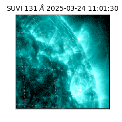 suvi - 2025-03-24T11:01:30.172000