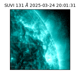 suvi - 2025-03-24T20:01:31.464000