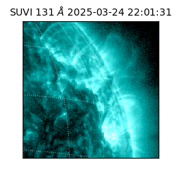 suvi - 2025-03-24T22:01:31.752000