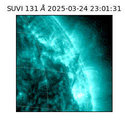 suvi - 2025-03-24T23:01:31.896000