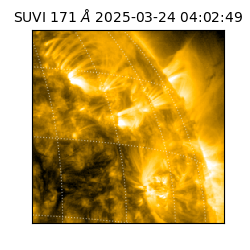 suvi - 2025-03-24T04:02:49.155000