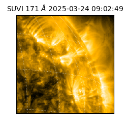 suvi - 2025-03-24T09:02:49.894000