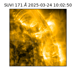 suvi - 2025-03-24T10:02:50.038000