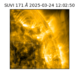 suvi - 2025-03-24T12:02:50.328000