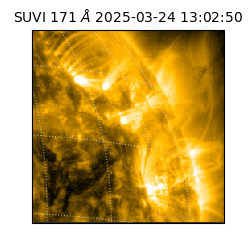 suvi - 2025-03-24T13:02:50.472000