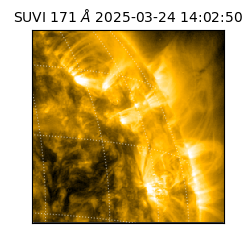suvi - 2025-03-24T14:02:50.614000