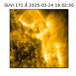 suvi - 2025-03-24T16:02:50.900000