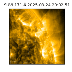suvi - 2025-03-24T20:02:51.476000