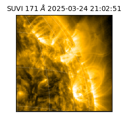 suvi - 2025-03-24T21:02:51.620000