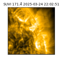 suvi - 2025-03-24T22:02:51.748000