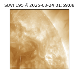suvi - 2025-03-24T01:59:08.851000