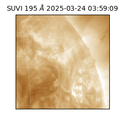 suvi - 2025-03-24T03:59:09.139000