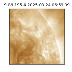 suvi - 2025-03-24T06:59:09.592000