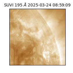 suvi - 2025-03-24T08:59:09.884000