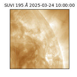 suvi - 2025-03-24T10:00:00.015000