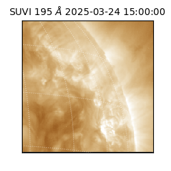 suvi - 2025-03-24T15:00:00.735000