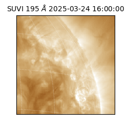 suvi - 2025-03-24T16:00:00.877000