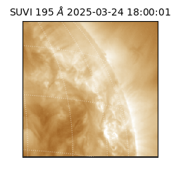 suvi - 2025-03-24T18:00:01.169000