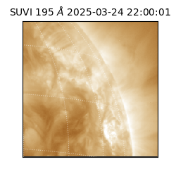 suvi - 2025-03-24T22:00:01.741000