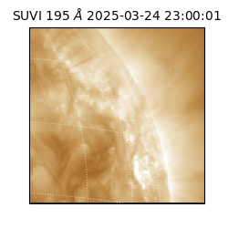 suvi - 2025-03-24T23:00:01.889000