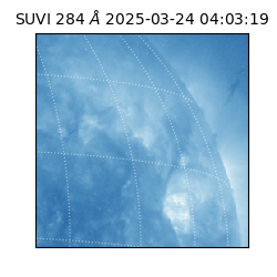 suvi - 2025-03-24T04:03:19.158000