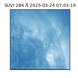 suvi - 2025-03-24T07:03:19.577000