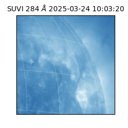 suvi - 2025-03-24T10:03:20.015000