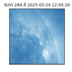 suvi - 2025-03-24T12:03:20.305000