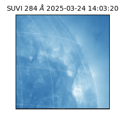 suvi - 2025-03-24T14:03:20.591000