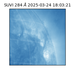suvi - 2025-03-24T18:03:21.169000