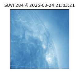 suvi - 2025-03-24T21:03:21.595000
