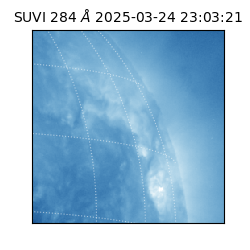 suvi - 2025-03-24T23:03:21.889000