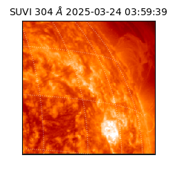 suvi - 2025-03-24T03:59:39.156000