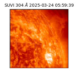 suvi - 2025-03-24T05:59:39.447000