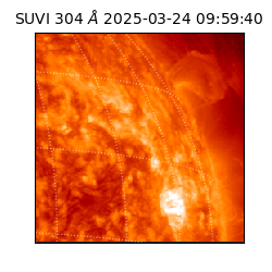 suvi - 2025-03-24T09:59:40.015000