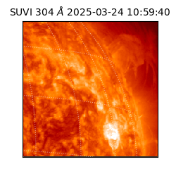 suvi - 2025-03-24T10:59:40.159000