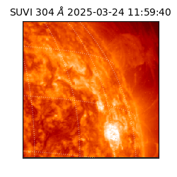 suvi - 2025-03-24T11:59:40.303000