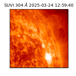 suvi - 2025-03-24T12:59:40.449000