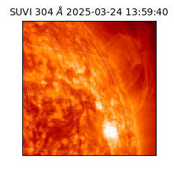 suvi - 2025-03-24T13:59:40.591000