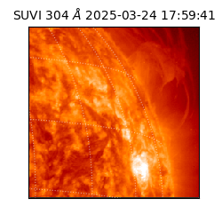 suvi - 2025-03-24T17:59:41.169000