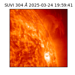 suvi - 2025-03-24T19:59:41.451000