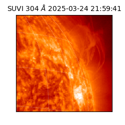 suvi - 2025-03-24T21:59:41.739000