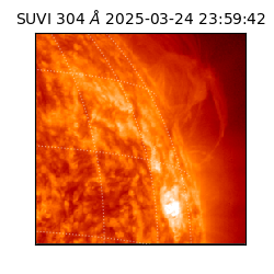 suvi - 2025-03-24T23:59:42.049000