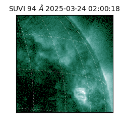 suvi - 2025-03-24T02:00:18.868000