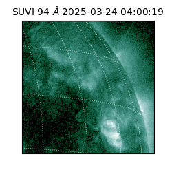 suvi - 2025-03-24T04:00:19.154000