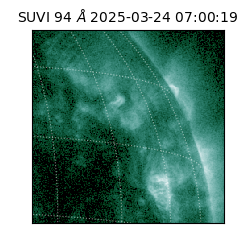 suvi - 2025-03-24T07:00:19.591000