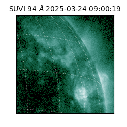 suvi - 2025-03-24T09:00:19.883000