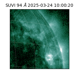 suvi - 2025-03-24T10:00:20.029000